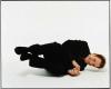 Ralph Fiennes